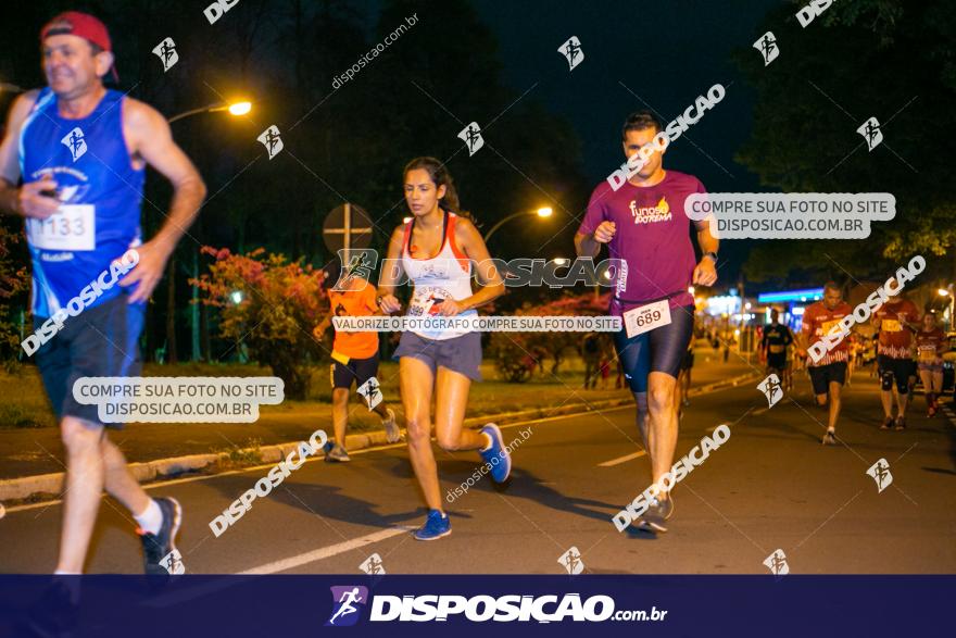 Paraná Running 2019 :: Etapa Rock