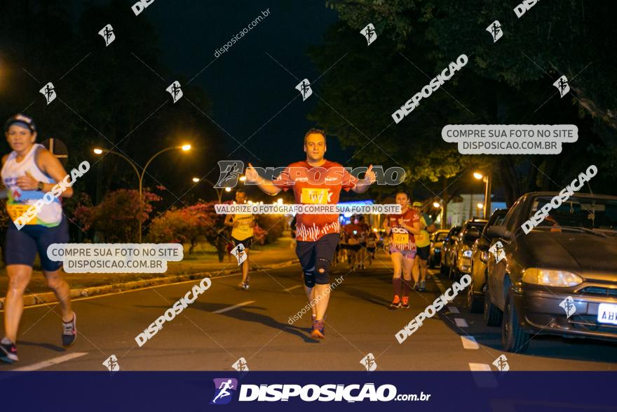 Paraná Running 2019 :: Etapa Rock