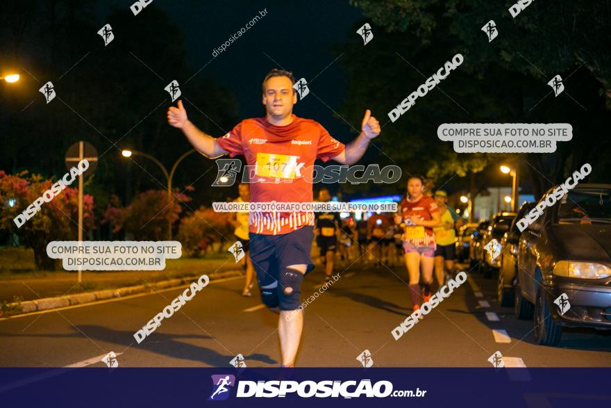 Paraná Running 2019 :: Etapa Rock