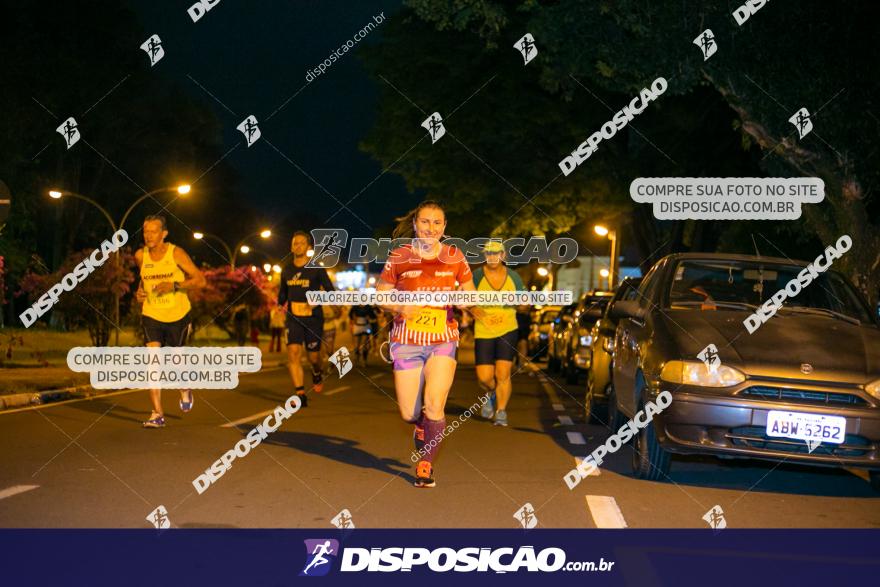 Paraná Running 2019 :: Etapa Rock