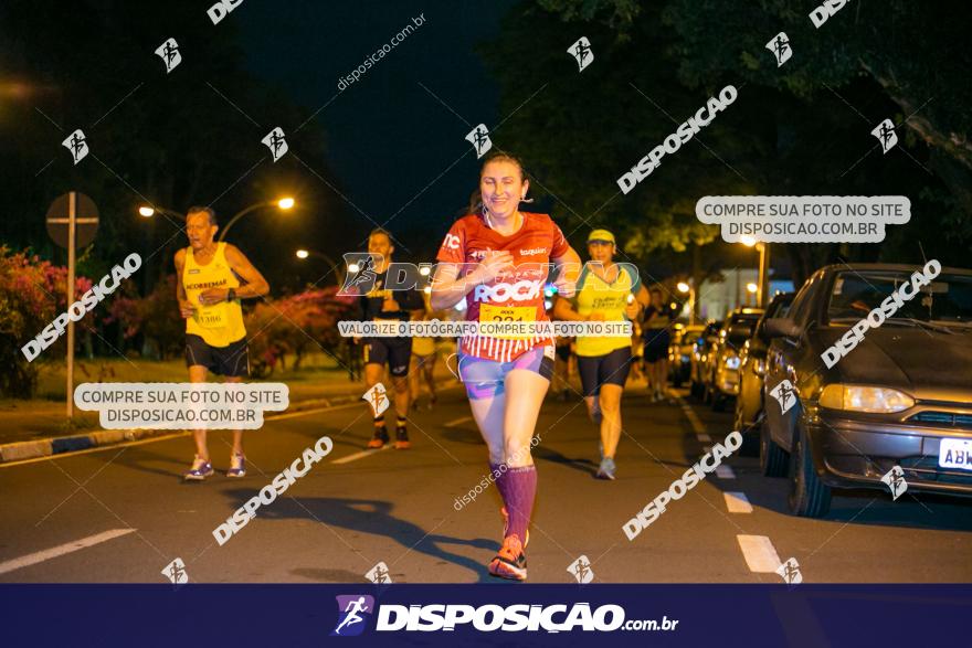 Paraná Running 2019 :: Etapa Rock