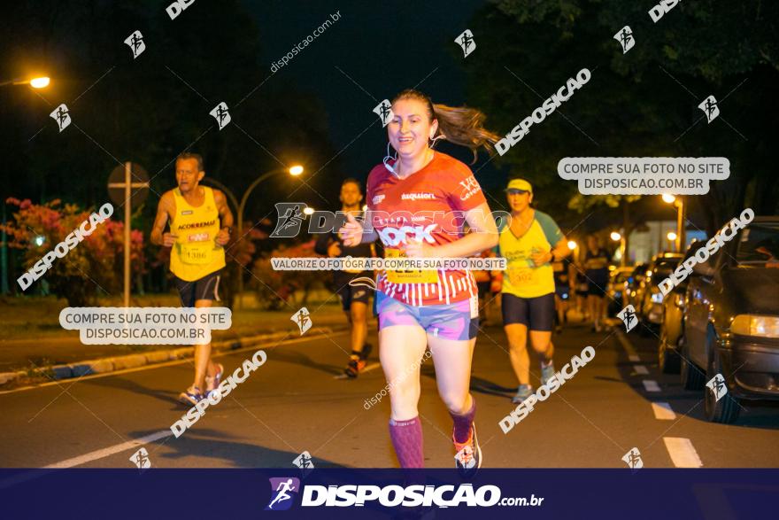 Paraná Running 2019 :: Etapa Rock