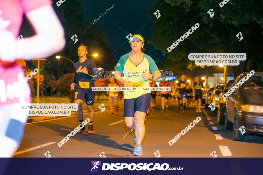 Paraná Running 2019 :: Etapa Rock