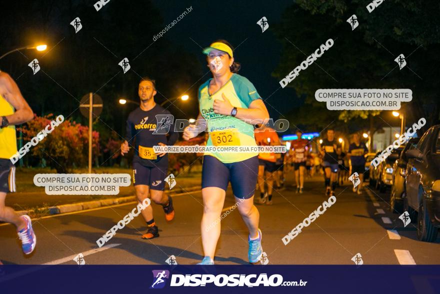 Paraná Running 2019 :: Etapa Rock