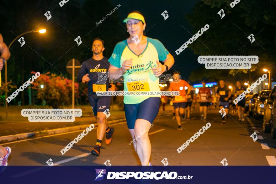 Paraná Running 2019 :: Etapa Rock