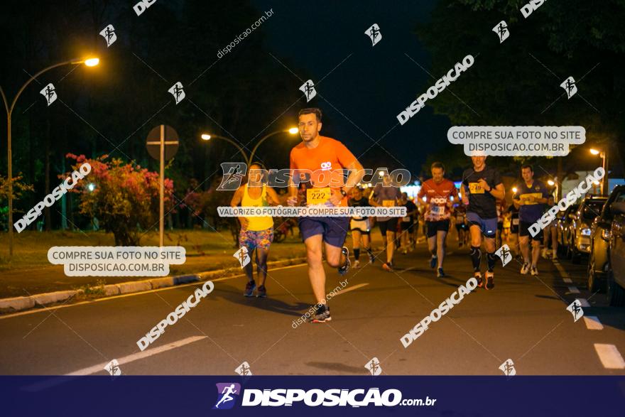 Paraná Running 2019 :: Etapa Rock