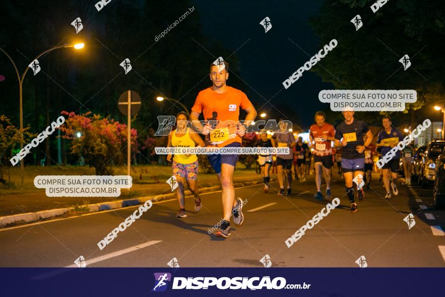 Paraná Running 2019 :: Etapa Rock