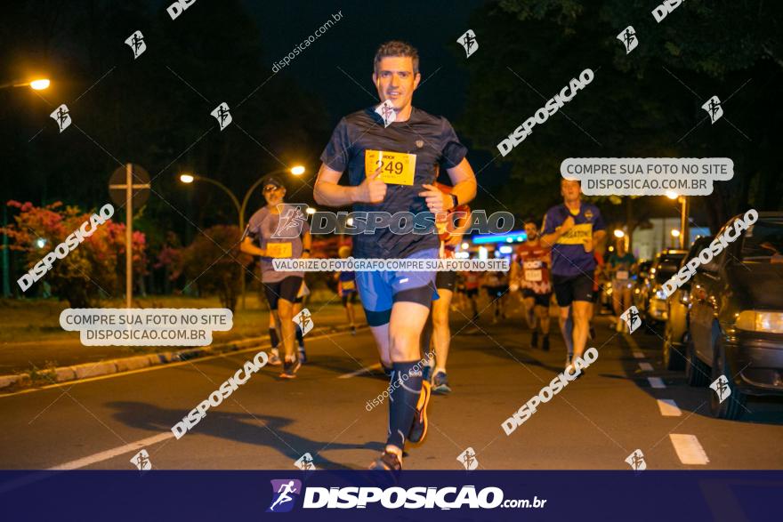 Paraná Running 2019 :: Etapa Rock