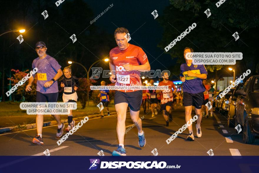 Paraná Running 2019 :: Etapa Rock