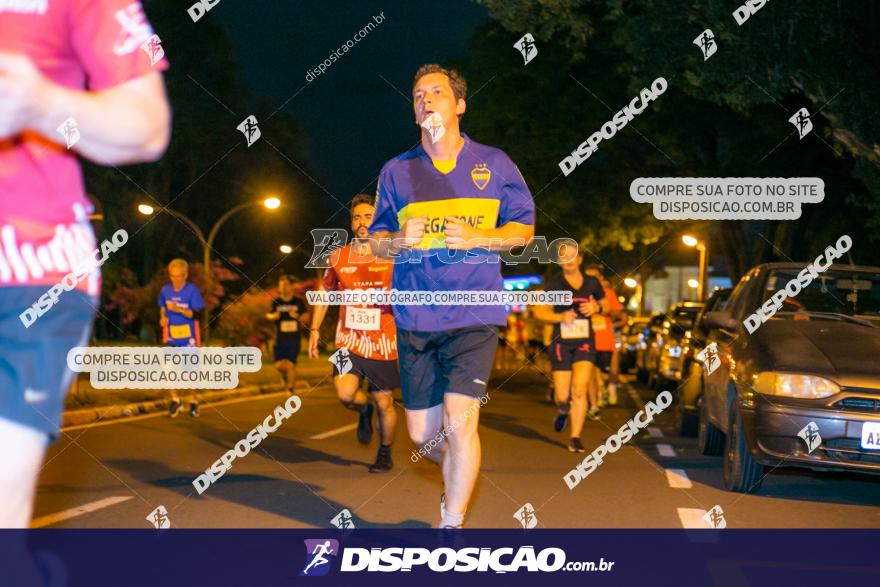 Paraná Running 2019 :: Etapa Rock