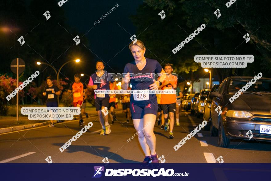 Paraná Running 2019 :: Etapa Rock