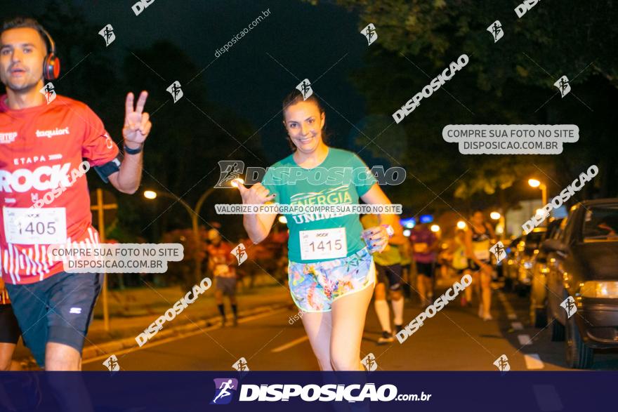 Paraná Running 2019 :: Etapa Rock