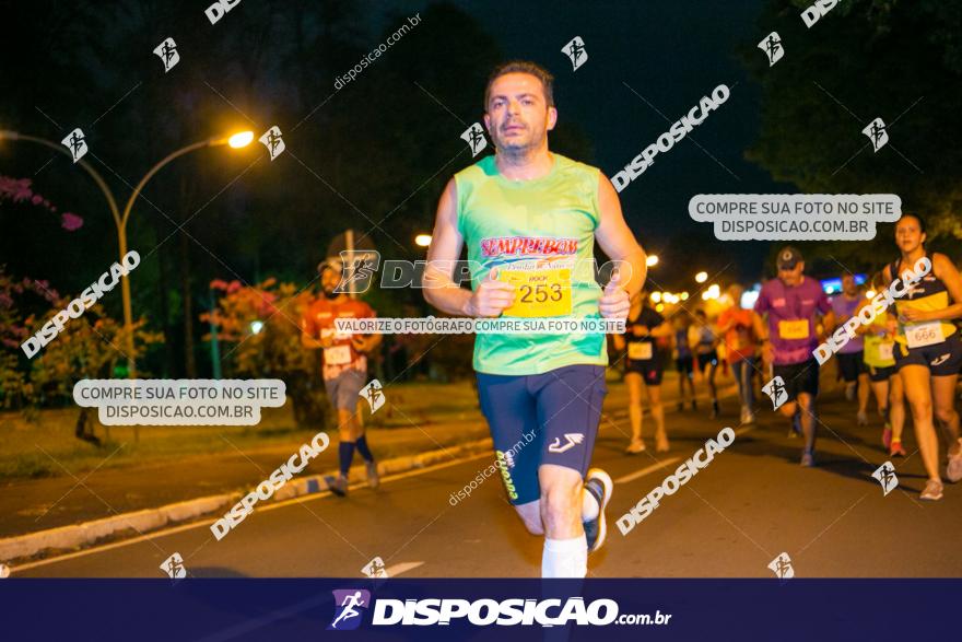 Paraná Running 2019 :: Etapa Rock