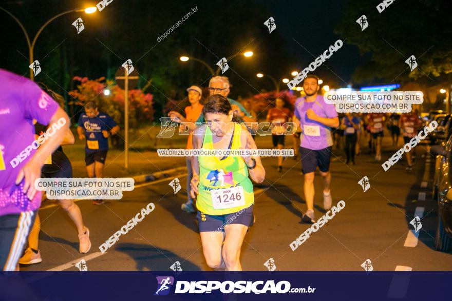 Paraná Running 2019 :: Etapa Rock