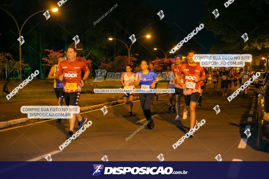 Paraná Running 2019 :: Etapa Rock