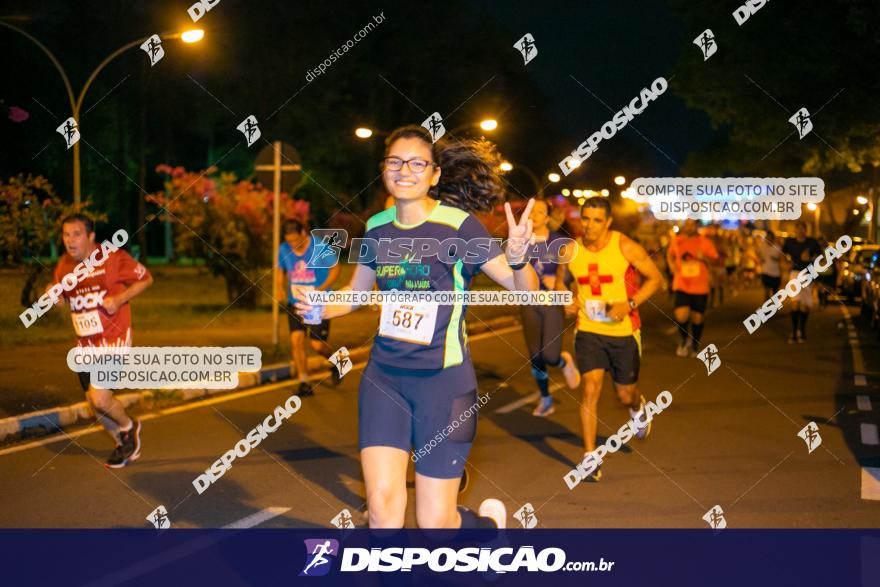 Paraná Running 2019 :: Etapa Rock