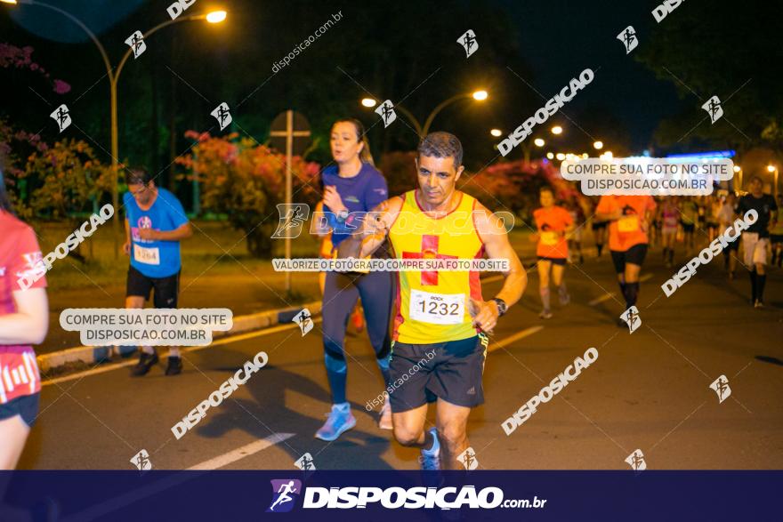 Paraná Running 2019 :: Etapa Rock