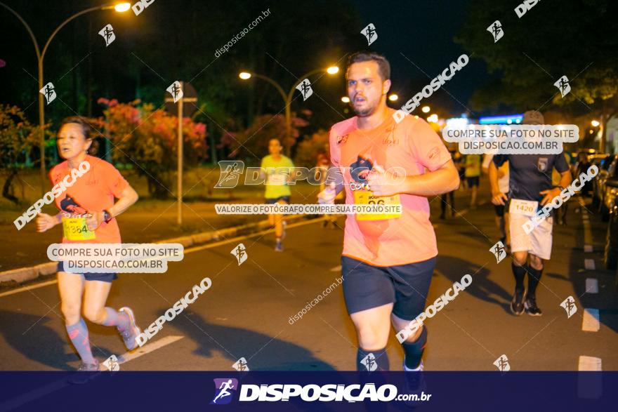 Paraná Running 2019 :: Etapa Rock