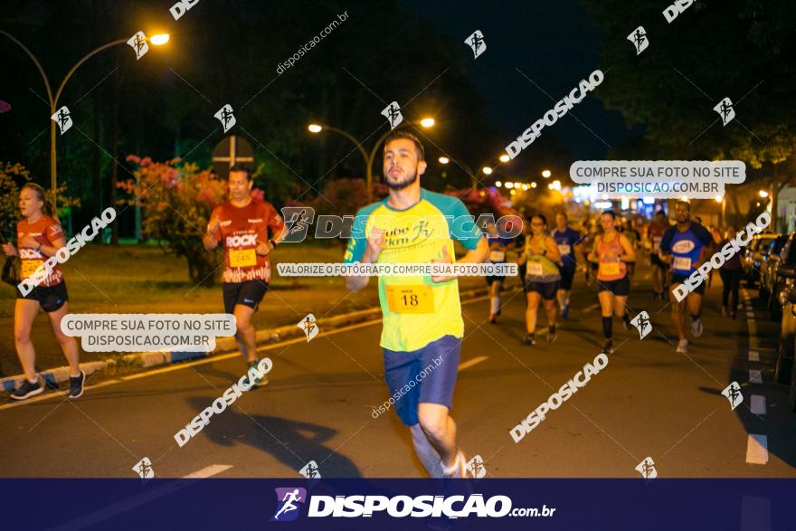 Paraná Running 2019 :: Etapa Rock