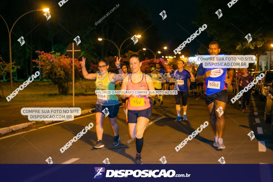 Paraná Running 2019 :: Etapa Rock