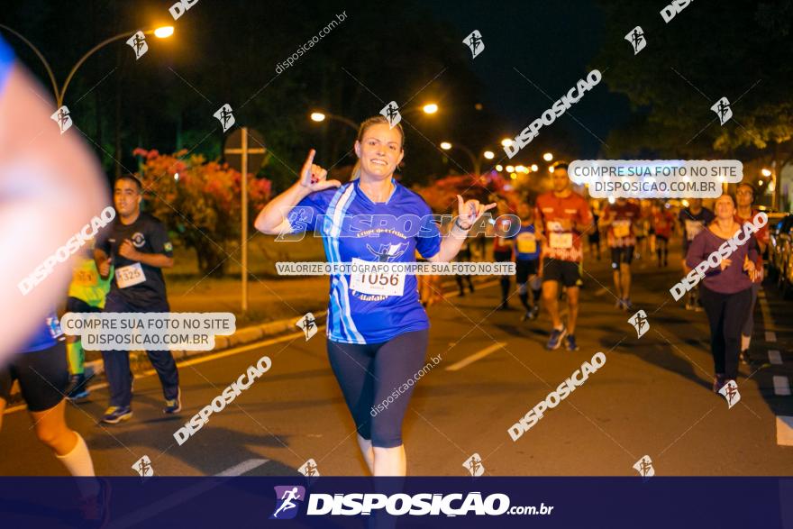 Paraná Running 2019 :: Etapa Rock