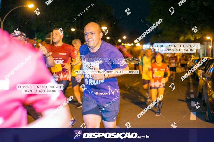 Paraná Running 2019 :: Etapa Rock