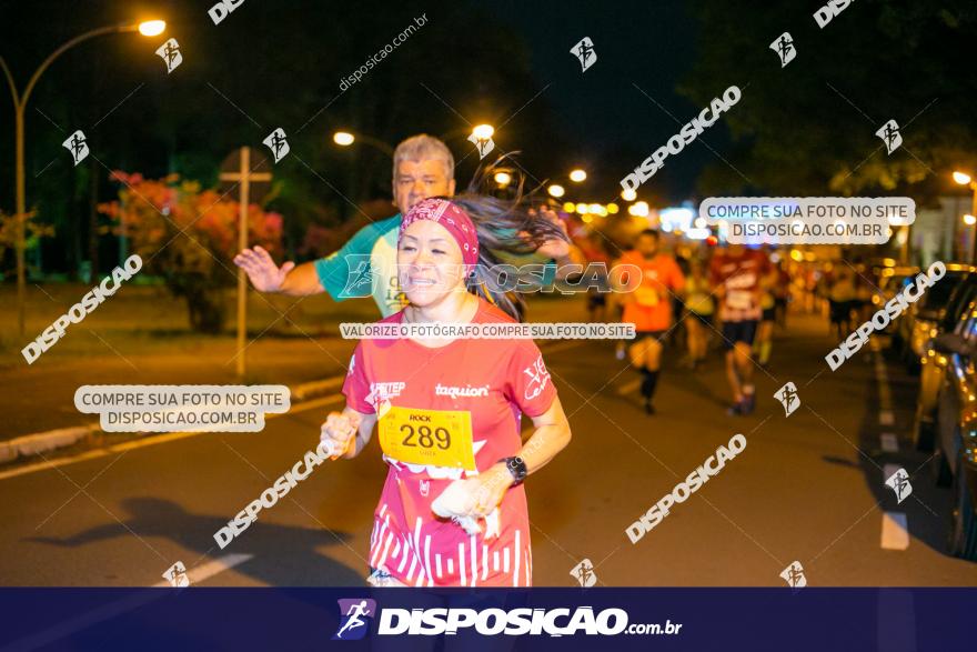 Paraná Running 2019 :: Etapa Rock