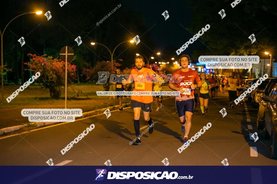 Paraná Running 2019 :: Etapa Rock