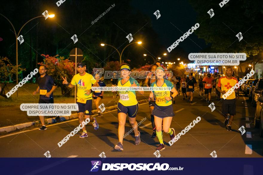 Paraná Running 2019 :: Etapa Rock