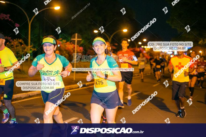 Paraná Running 2019 :: Etapa Rock