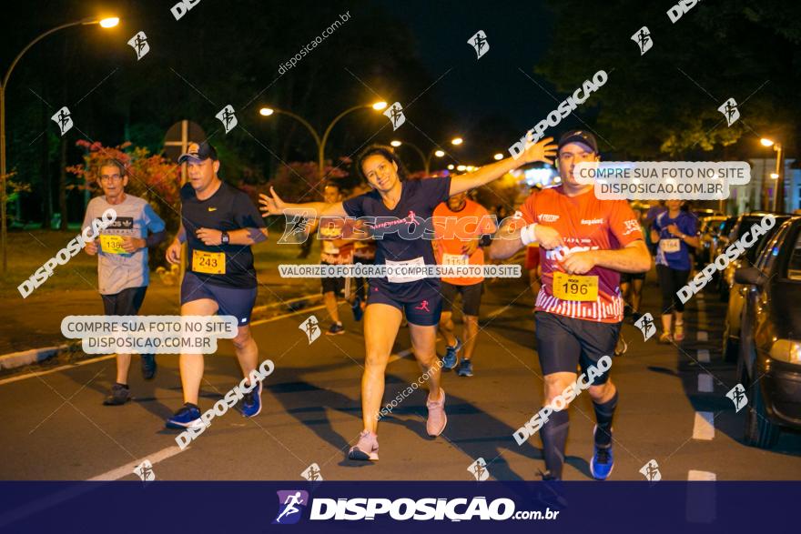 Paraná Running 2019 :: Etapa Rock