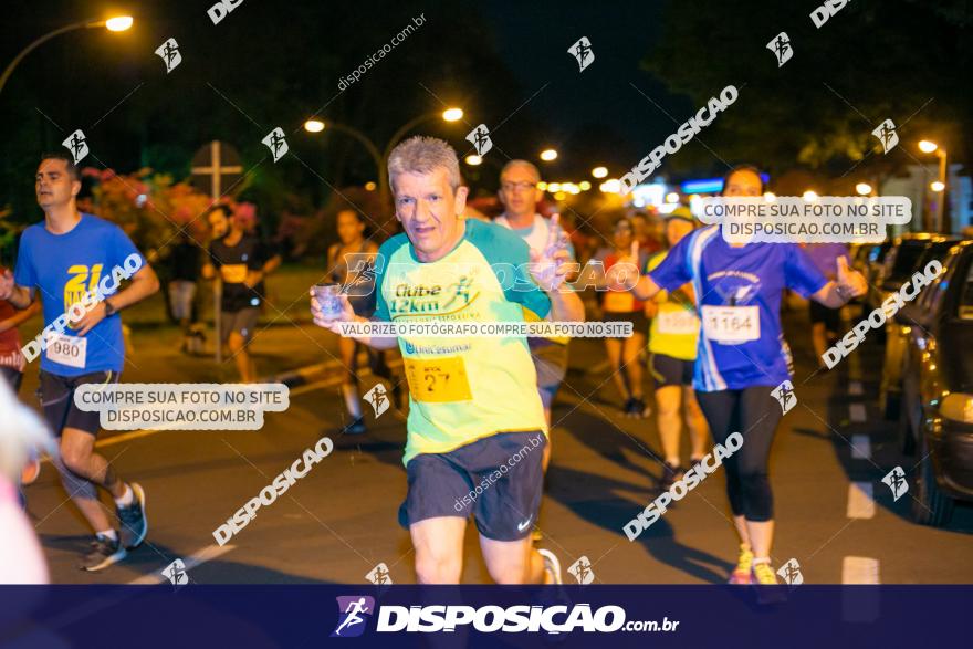 Paraná Running 2019 :: Etapa Rock