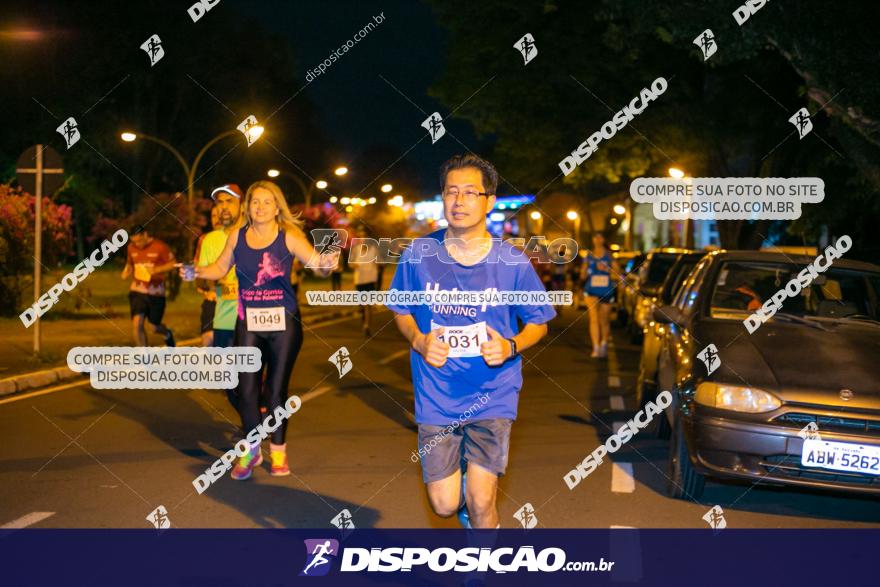 Paraná Running 2019 :: Etapa Rock