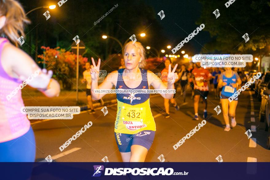 Paraná Running 2019 :: Etapa Rock