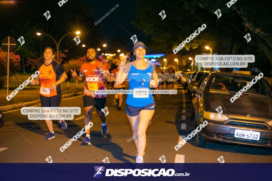 Paraná Running 2019 :: Etapa Rock