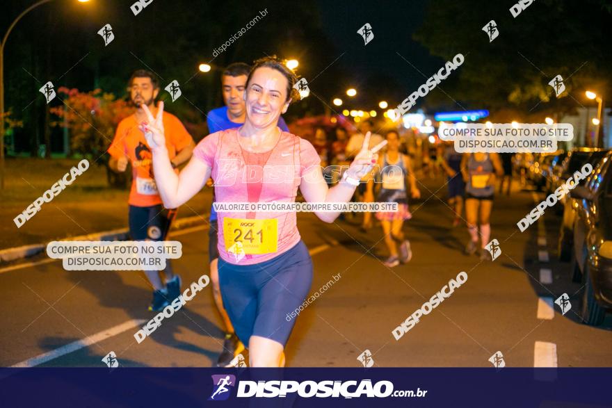 Paraná Running 2019 :: Etapa Rock