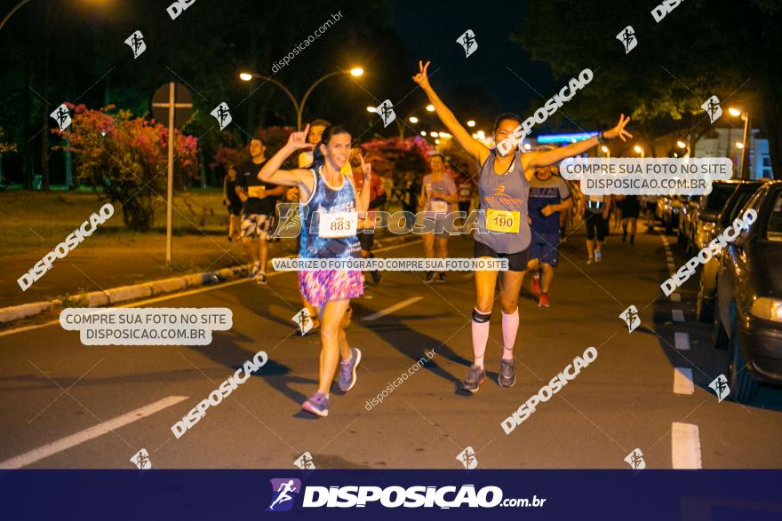 Paraná Running 2019 :: Etapa Rock