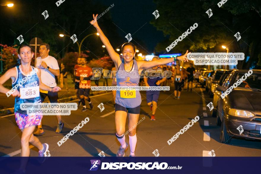 Paraná Running 2019 :: Etapa Rock