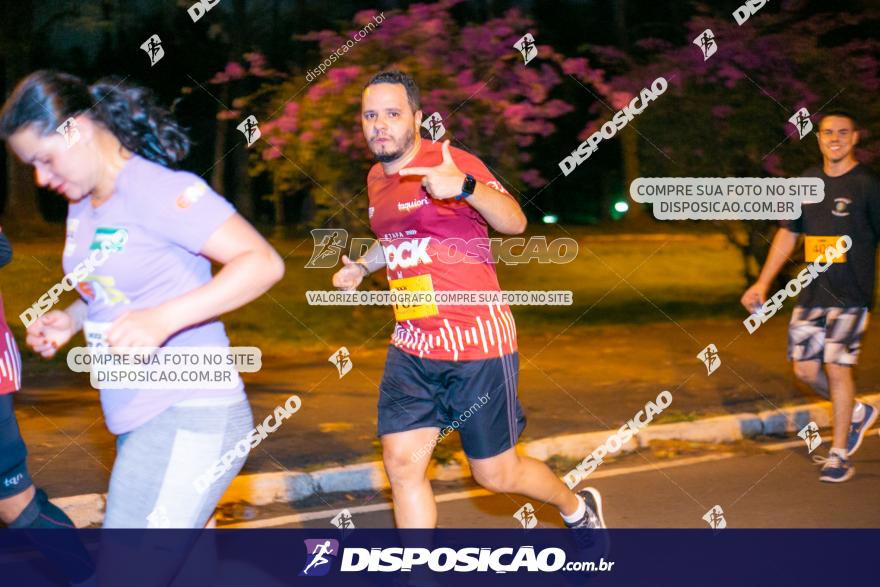 Paraná Running 2019 :: Etapa Rock