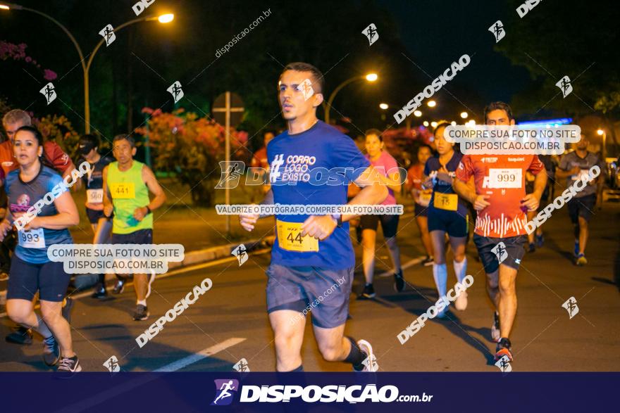 Paraná Running 2019 :: Etapa Rock