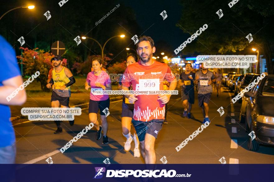 Paraná Running 2019 :: Etapa Rock