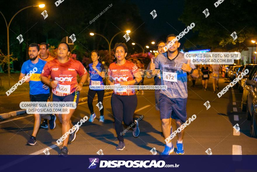 Paraná Running 2019 :: Etapa Rock