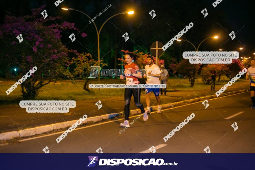 Paraná Running 2019 :: Etapa Rock