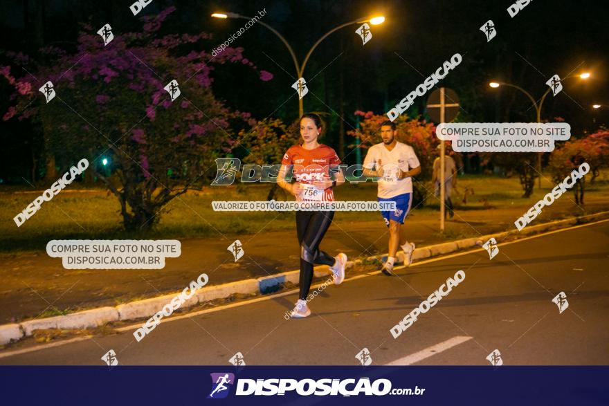 Paraná Running 2019 :: Etapa Rock