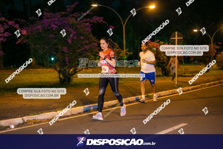 Paraná Running 2019 :: Etapa Rock