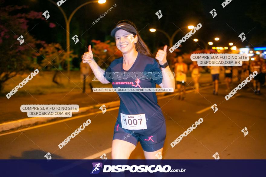 Paraná Running 2019 :: Etapa Rock