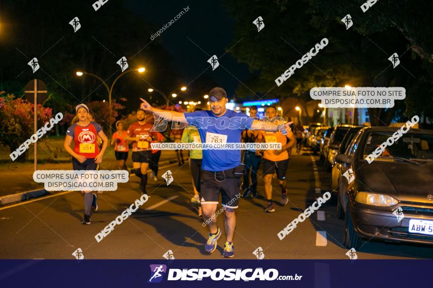 Paraná Running 2019 :: Etapa Rock