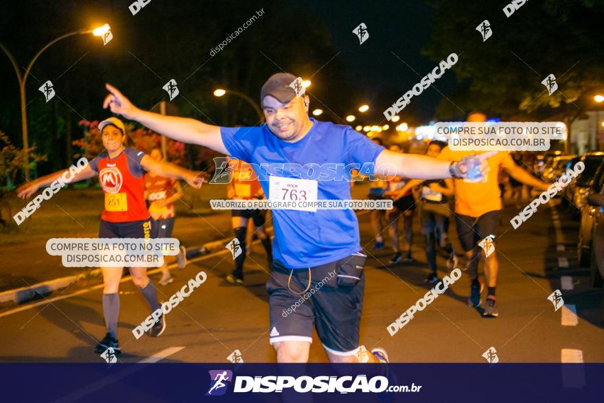 Paraná Running 2019 :: Etapa Rock