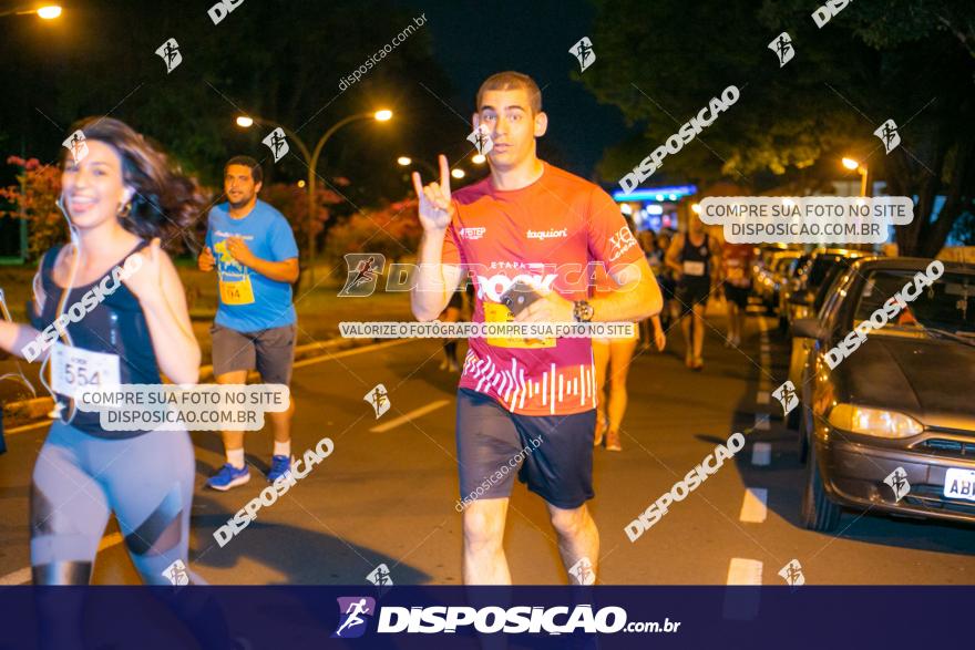 Paraná Running 2019 :: Etapa Rock