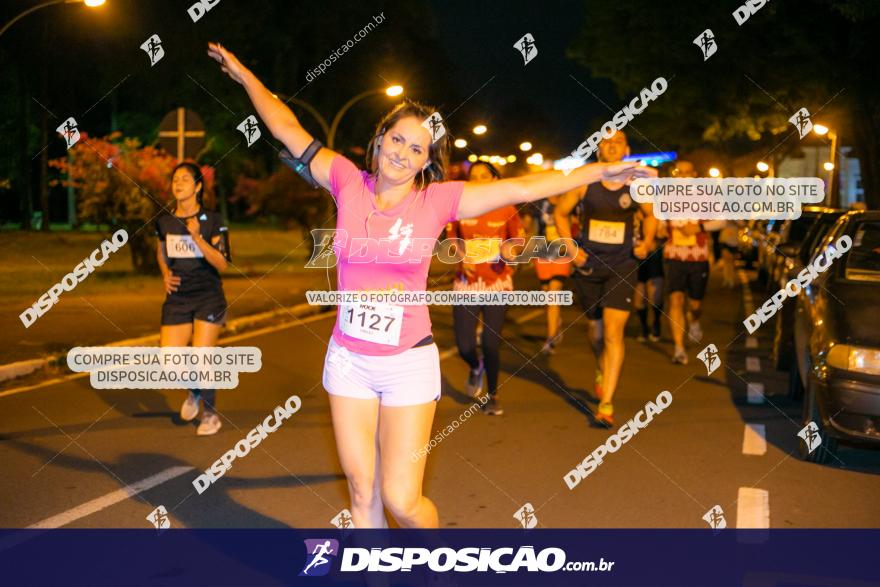 Paraná Running 2019 :: Etapa Rock